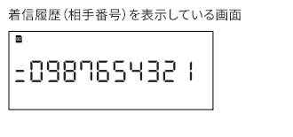 関連画像