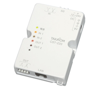 CST-220