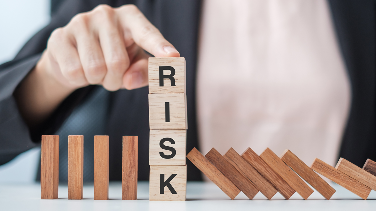 災害・緊急事態への備えに！緊急連絡・安否確認でBCP対策を強化