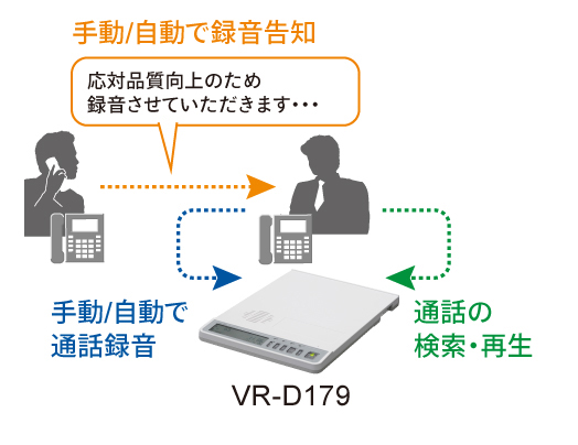 rec-d179a.jpg