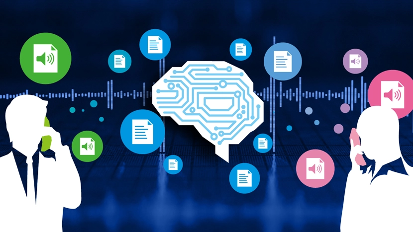 音声認識のメリットとは？｜通話録音＋音声認識の活用法