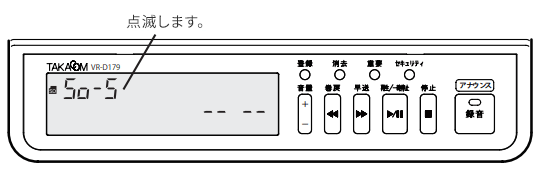関連画像